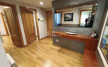 alquiler piso lleida 