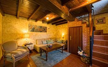 venta chalet adosado pravia pravia