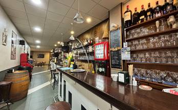 venta local pravia centro