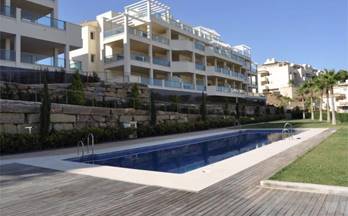 161 pisos en venta mijas costa