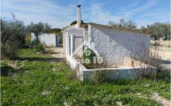 comprar casas baratas ibi