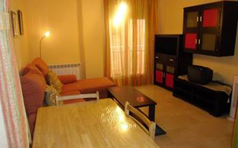 alquiler apartamento toledo san anton