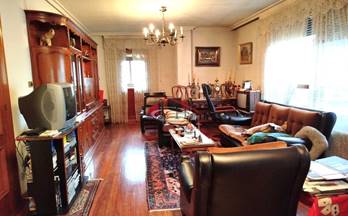 venta piso leon maximo cayon waldaliso