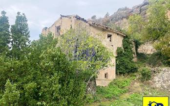 56 casas en venta cuenca provincia