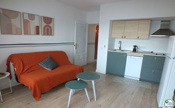 venta apartamento roses 