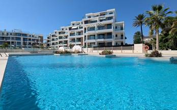 venta apartamento denia las marinas