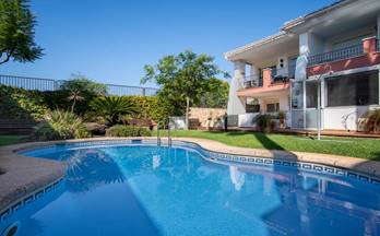 825 casas en venta jesus pobre