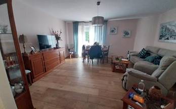 venta piso estepona centro