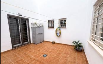 venta piso torrox el morche