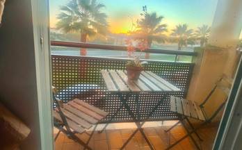 30 pisos en venta la algaba