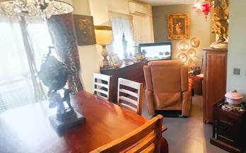 venta piso la algaba andalucia