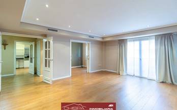 596 pisos en venta valencia provincia