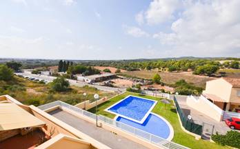 33 casas en venta cunit, barcelona