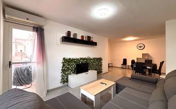 alquiler piso gandia corea