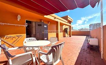 187 pisos en venta villalonga