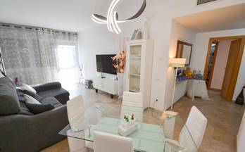 venta piso deltebre la cava