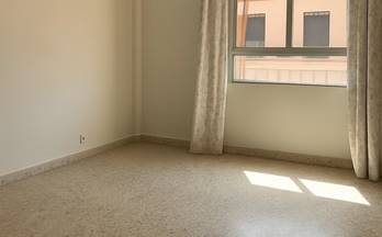 venta piso cordoba cañero
