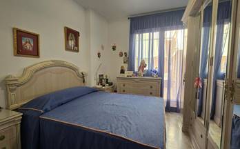 258 pisos en venta cordoba