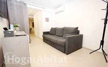 venta piso valencia poblats maritims