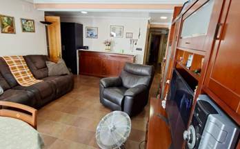 venta piso godella godella