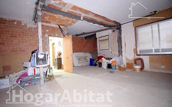 venta piso la vall d´uixo la vall d uixó