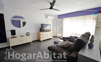 3165 pisos en venta alicante provincia