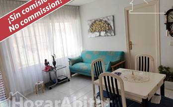 venta chalet adosado torrevieja carrefour