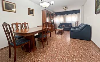 venta piso castellon de la plana avenida valencia sur
