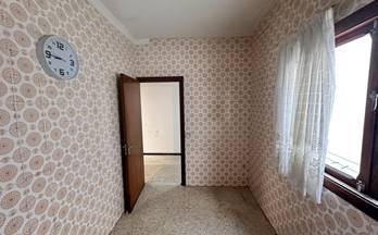 30 pisos en venta arucas