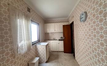 31 pisos en venta las palmas de gran canaria