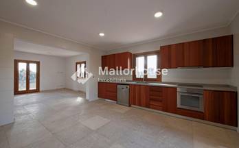 139 casas en venta muro