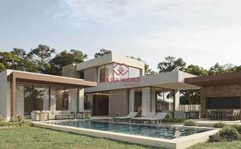 746 casas en venta javea xabia