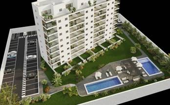 venta apartamento la villajoyosa vila joiosa cala de finestrat