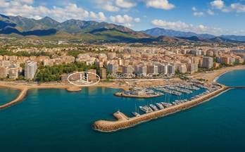 venta terrenos solares estepona este