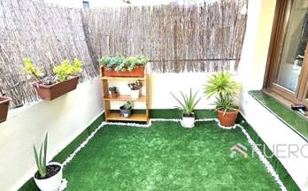 venta piso barakaldo 