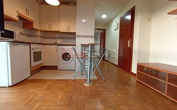 3 apartamentos en venta oviedo