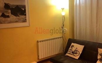 38 pisos en venta oviedo