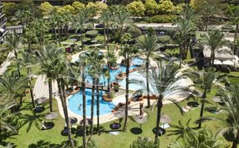 347 pisos en venta abla, alicante