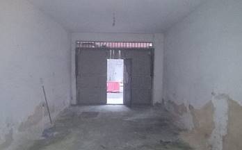 venta local gijon llano