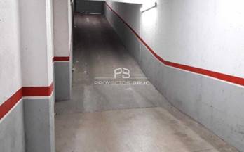 venta garaje molins de rei molins de rei