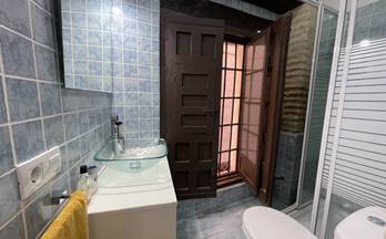 1  pisos y apartamentos en alquiler baratos toledo