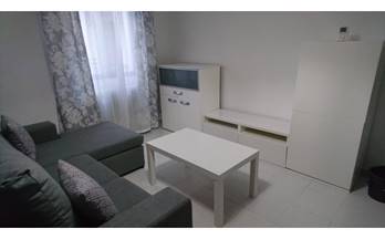 alquiler apartamento toledo san anton