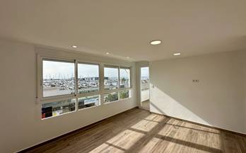 venta apartamento santa pola distrito unico