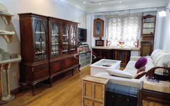 5  pisos y apartamentos en venta amueblados leon