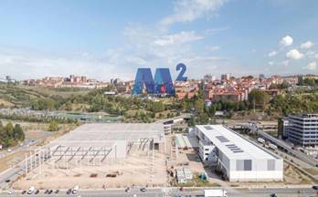 alquiler nave trapagaran 