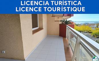 122 pisos en venta port de la selva