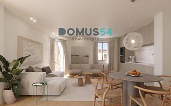 6 duplex en venta mallorca islas baleares