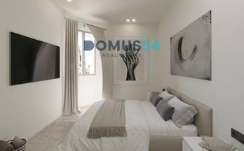 321 pisos en venta islas baleares provincia