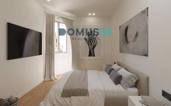 venta duplex sa pobla 