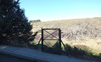 venta terrenos solares peguerinos el carretón